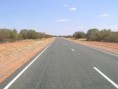 /album/alice-to-coober-pedy/a05-highway-to-cp-jpg/